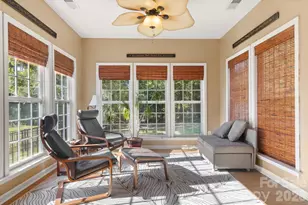 1323 Bethelfields Trce Terrace, York, SC 29745 - Photo 19