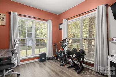 1323 Bethelfields Trce Terrace, York, SC 29745 - Photo 21