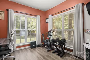1323 Bethelfields Trce Terrace, York, SC 29745 - Photo 21