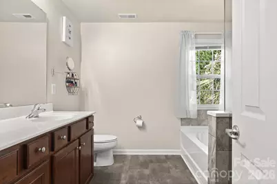 1323 Bethelfields Trce Terrace, York, SC 29745 - Photo 25