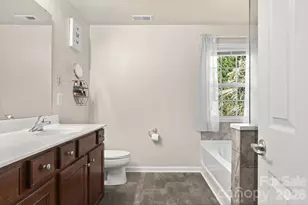 1323 Bethelfields Trce Terrace, York, SC 29745 - Photo 25