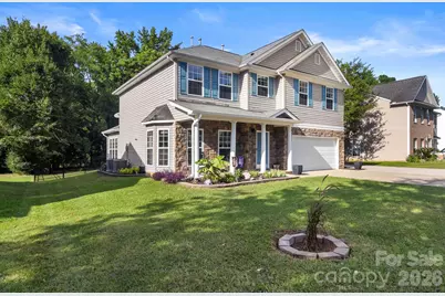 1323 Bethelfields Trce Terrace, York, SC 29745 - Photo 3