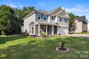 1323 Bethelfields Trce Terrace, York, SC 29745 - Photo 3