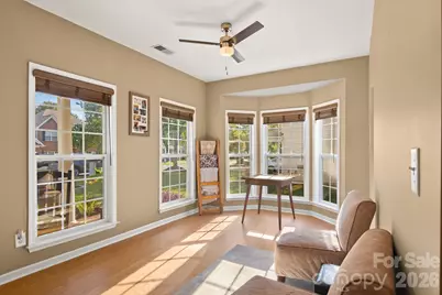 1323 Bethelfields Trce Terrace, York, SC 29745 - Photo 11