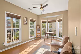 1323 Bethelfields Trce Terrace, York, SC 29745 - Photo 11