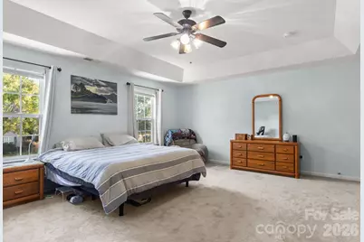 1323 Bethelfields Trce Terrace, York, SC 29745 - Photo 23