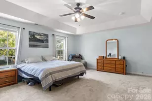 1323 Bethelfields Trce Terrace, York, SC 29745 - Photo 23