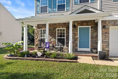 1323 Bethelfields Trce Terrace, York, SC 29745 - Photo 9