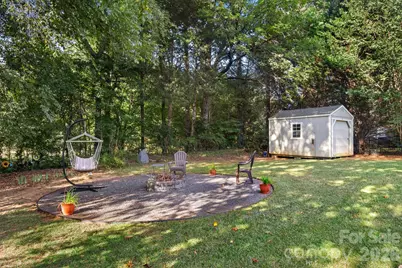 1323 Bethelfields Trce Terrace, York, SC 29745 - Photo 5