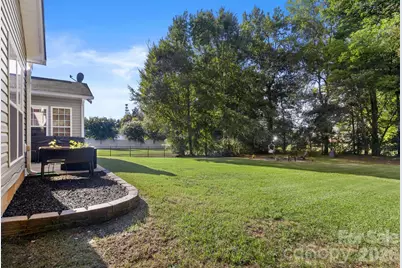 1323 Bethelfields Trce Terrace, York, SC 29745 - Photo 7