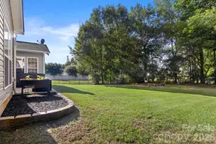 1323 Bethelfields Trce Terrace, York, SC 29745 - Photo 7