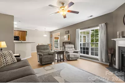 1323 Bethelfields Trce Terrace, York, SC 29745 - Photo 13
