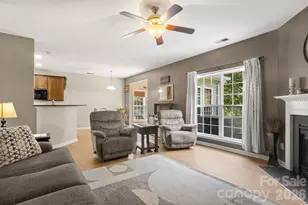 1323 Bethelfields Trce Terrace, York, SC 29745 - Photo 13