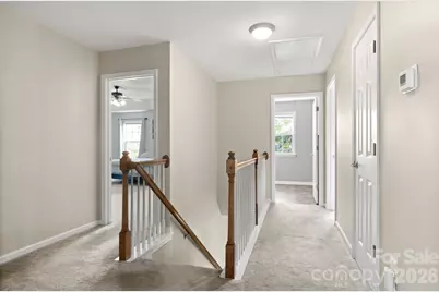 1323 Bethelfields Trce Terrace, York, SC 29745 - Photo 35