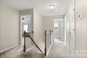 1323 Bethelfields Trce Terrace, York, SC 29745 - Photo 35