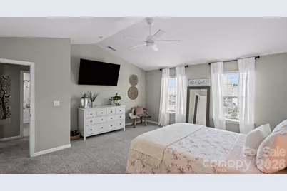 179 Atwater Landing Drive, Mooresville, NC 28117 - Photo 25