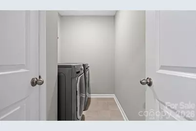 179 Atwater Landing Drive, Mooresville, NC 28117 - Photo 23