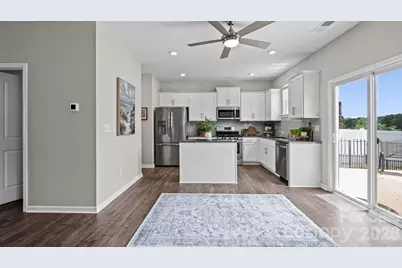 179 Atwater Landing Drive, Mooresville, NC 28117 - Photo 13