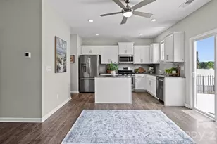 179 Atwater Landing Dr, Mooresville, NC 28117 - Photo 13