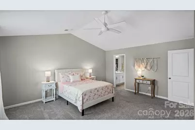 179 Atwater Landing Drive, Mooresville, NC 28117 - Photo 27