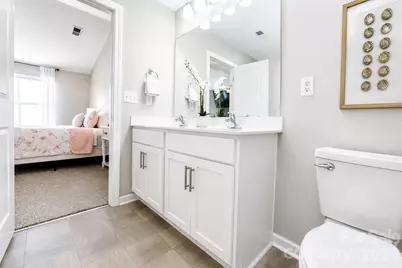 179 Atwater Landing Drive, Mooresville, NC 28117 - Photo 31