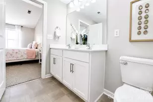 179 Atwater Landing Dr, Mooresville, NC 28117 - Photo 31