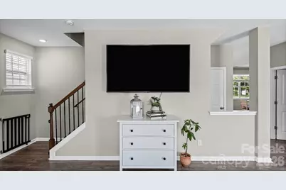 179 Atwater Landing Drive, Mooresville, NC 28117 - Photo 17
