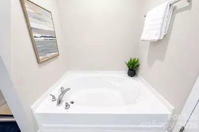 179 Atwater Landing Drive, Mooresville, NC 28117 - Photo 29