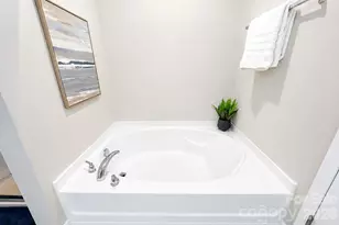 179 Atwater Landing Dr, Mooresville, NC 28117 - Photo 29