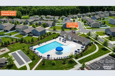 179 Atwater Landing Drive, Mooresville, NC 28117 - Photo 5