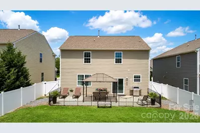 179 Atwater Landing Drive, Mooresville, NC 28117 - Photo 3