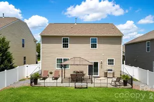 179 Atwater Landing Dr, Mooresville, NC 28117 - Photo 3