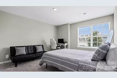 179 Atwater Landing Drive, Mooresville, NC 28117 - Photo 21