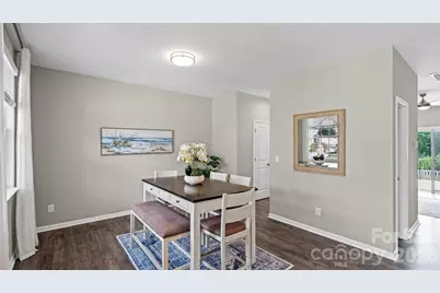 179 Atwater Landing Drive, Mooresville, NC 28117 - Photo 7