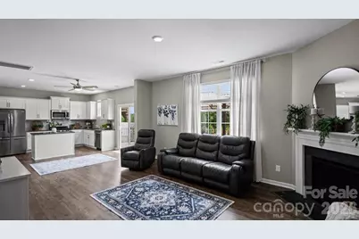 179 Atwater Landing Drive, Mooresville, NC 28117 - Photo 15