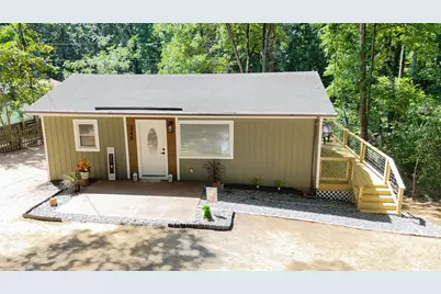 345 Epps Road, Fort Mill, SC 29715 - Photo 3