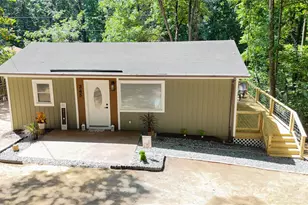 345 Epps Rd, Fort Mill, SC 29715 - Photo 3
