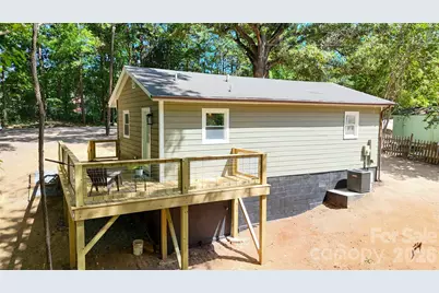 345 Epps Road, Fort Mill, SC 29715 - Photo 45