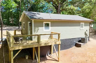 345 Epps Rd, Fort Mill, SC 29715 - Photo 45