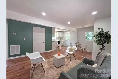 345 Epps Road, Fort Mill, SC 29715 - Photo 25