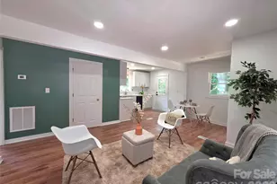 345 Epps Rd, Fort Mill, SC 29715 - Photo 25