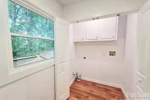 345 Epps Rd, Fort Mill, SC 29715 - Photo 35