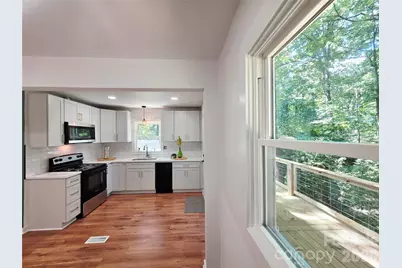 345 Epps Road, Fort Mill, SC 29715 - Photo 17
