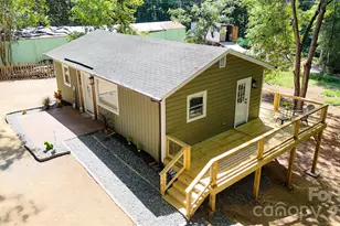 345 Epps Rd, Fort Mill, SC 29715 - Photo 5
