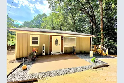 345 Epps Road, Fort Mill, SC 29715 - Photo 1
