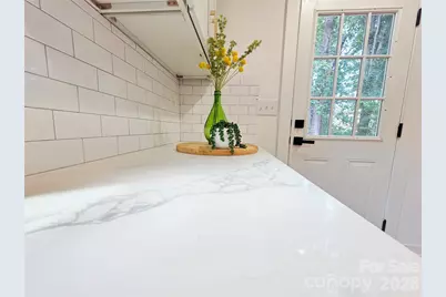 345 Epps Road, Fort Mill, SC 29715 - Photo 13