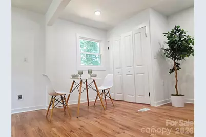 345 Epps Road, Fort Mill, SC 29715 - Photo 19