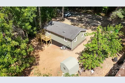 345 Epps Road, Fort Mill, SC 29715 - Photo 43