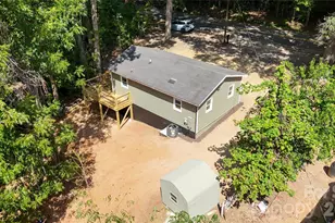 345 Epps Rd, Fort Mill, SC 29715 - Photo 43