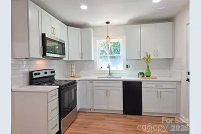 345 Epps Road, Fort Mill, SC 29715 - Photo 11